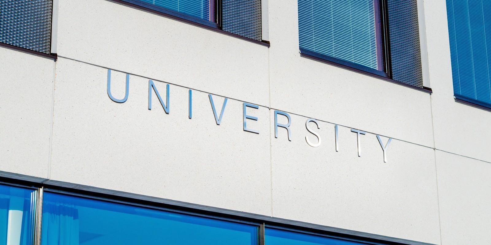 Toma la mejor decisión: Guía completa para elegir el mejor colegio o universidad en Florida