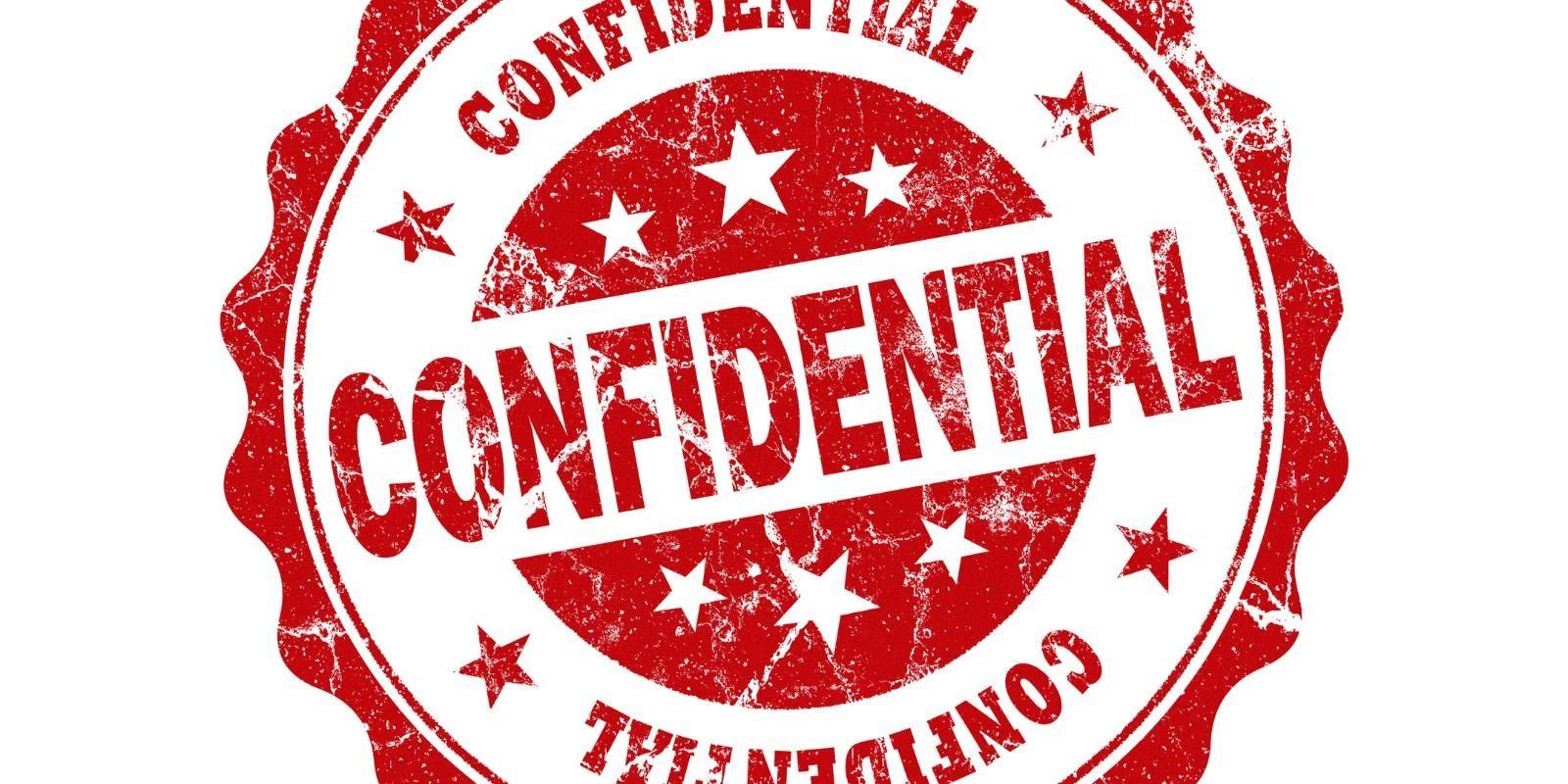 El secreto mejor guardado: Todo lo que necesitas saber sobre los acuerdos de confidencialidad en el mercado inmobiliario del sur de Florida