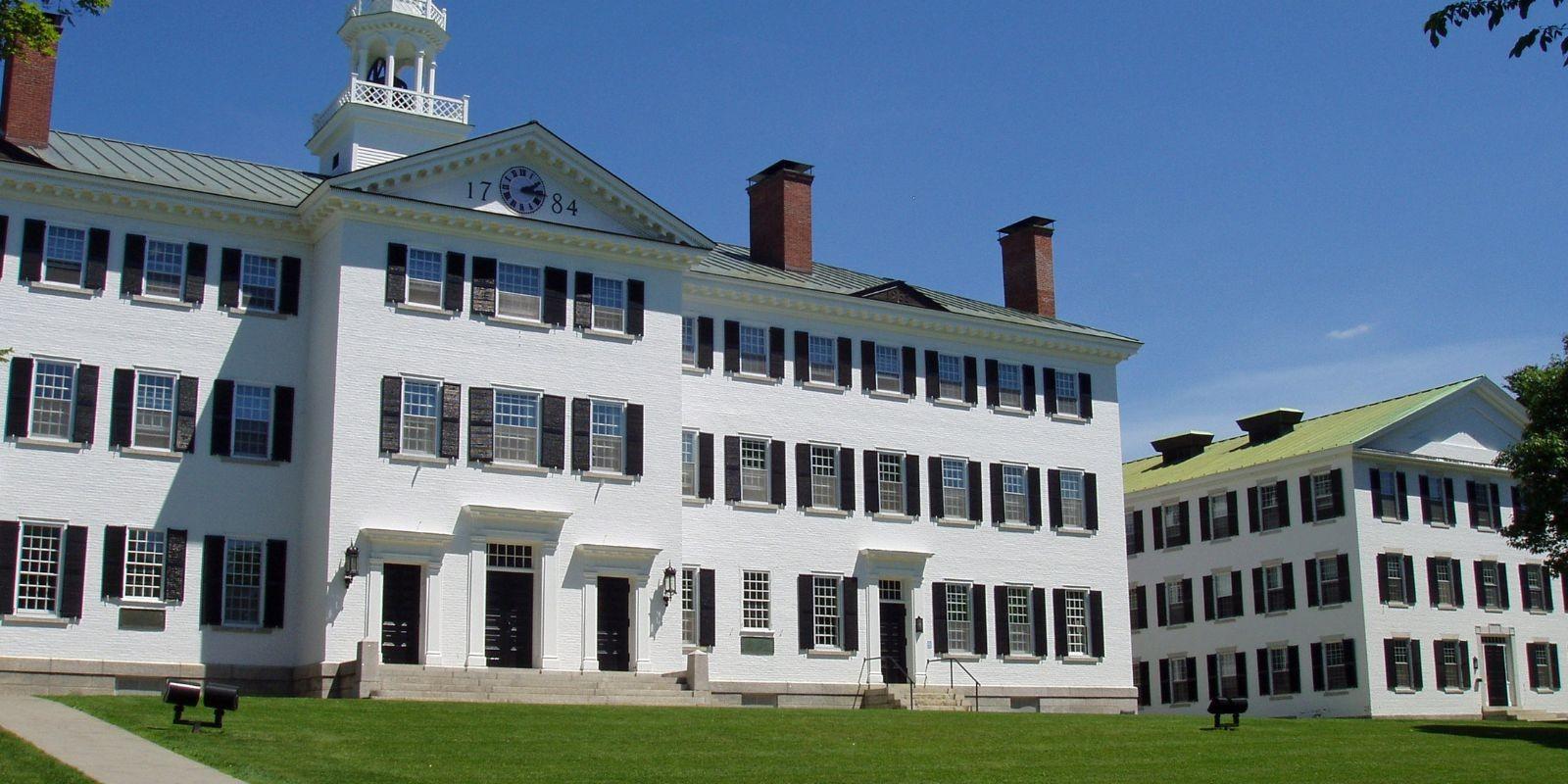 Cómo elegir la mejor ubicación para comprar una casa en Florida en función de las opciones educativas cercanas