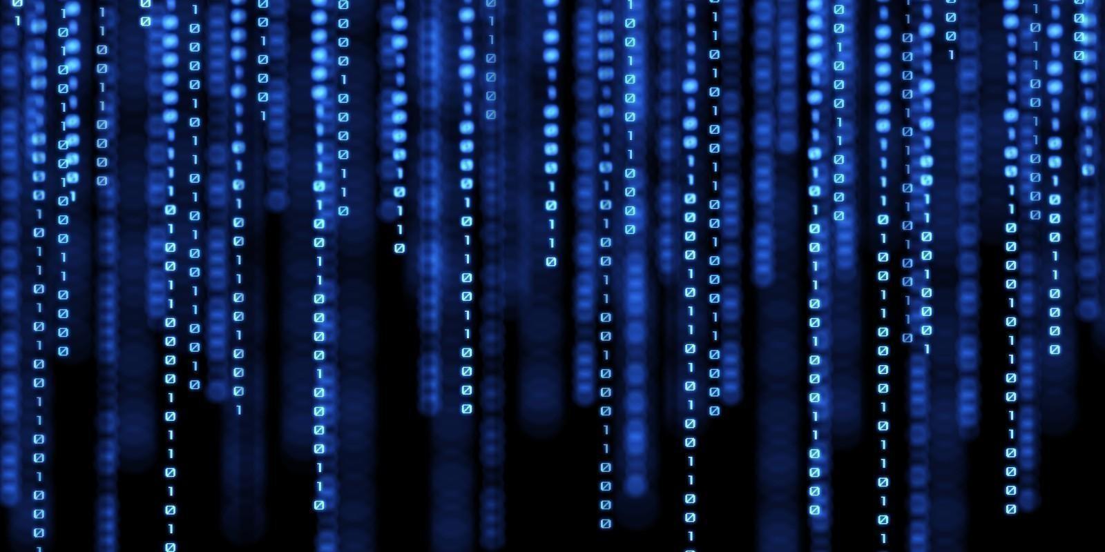 Potencia tus búsquedas de propiedades en Matrix MLS: Descubre los conceptos básicos que todo agente de Partnership debe conocer.