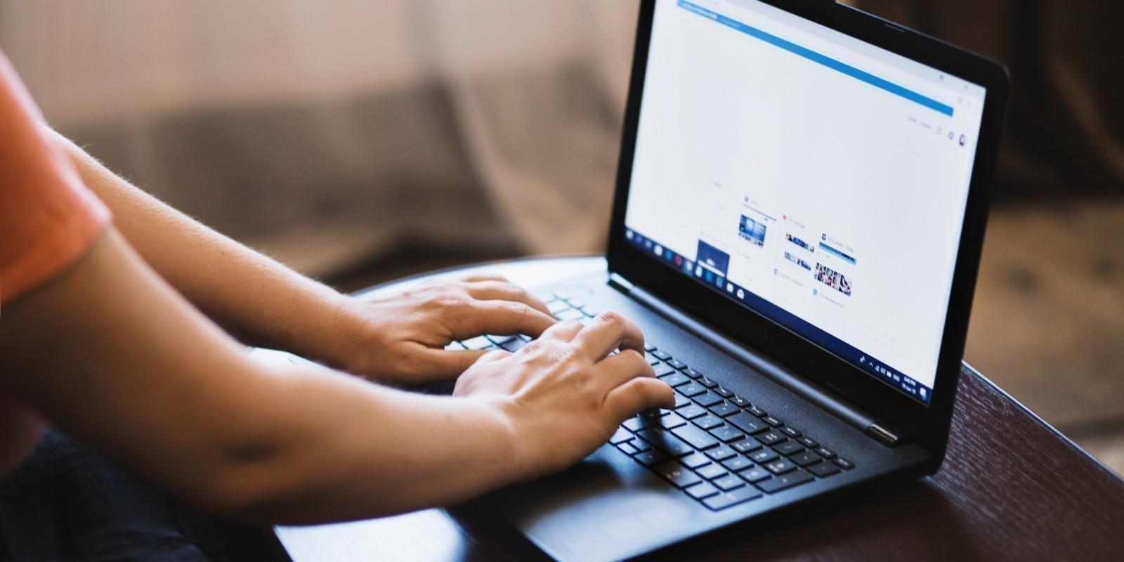 "Transforma tu experiencia en Flex MLS: Aprende a personalizar tu sistema y presentar tus listados como un profesional"