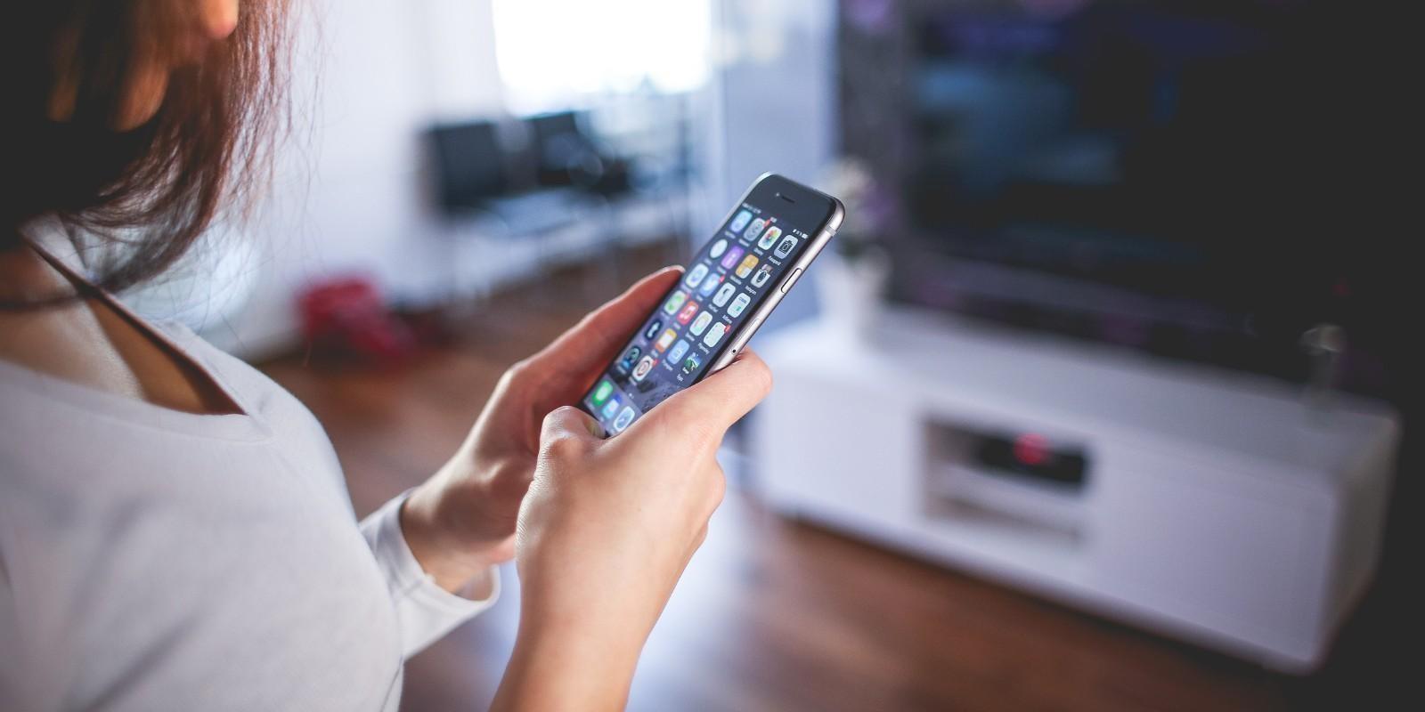 Flex MLS PRO para móviles: la herramienta imprescindible para agentes inmobiliarios en movimiento
