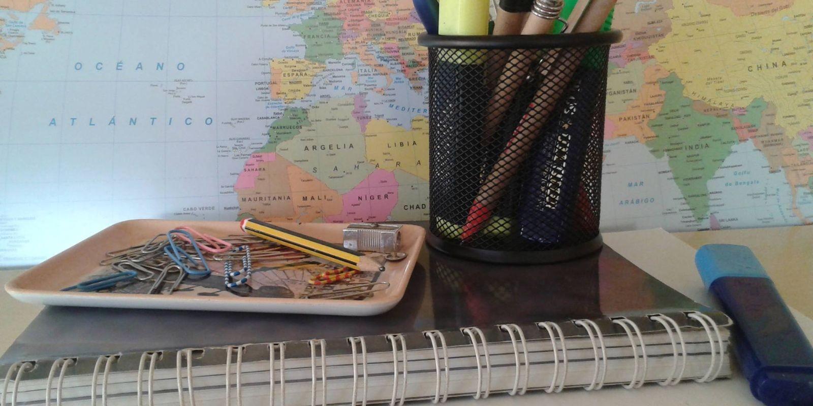 Guía definitiva para elegir la mejor institución educativa en la Florida: factores imprescindibles a considerar