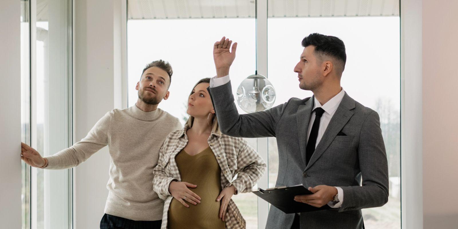 Cómo encontrar al agente inmobiliario perfecto en la Florida como extranjero: consejos y recomendaciones