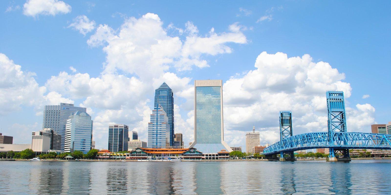 Comprar una propiedad en la Florida siendo extranjero: los 5 destinos más atractivos para una vida de ensueño