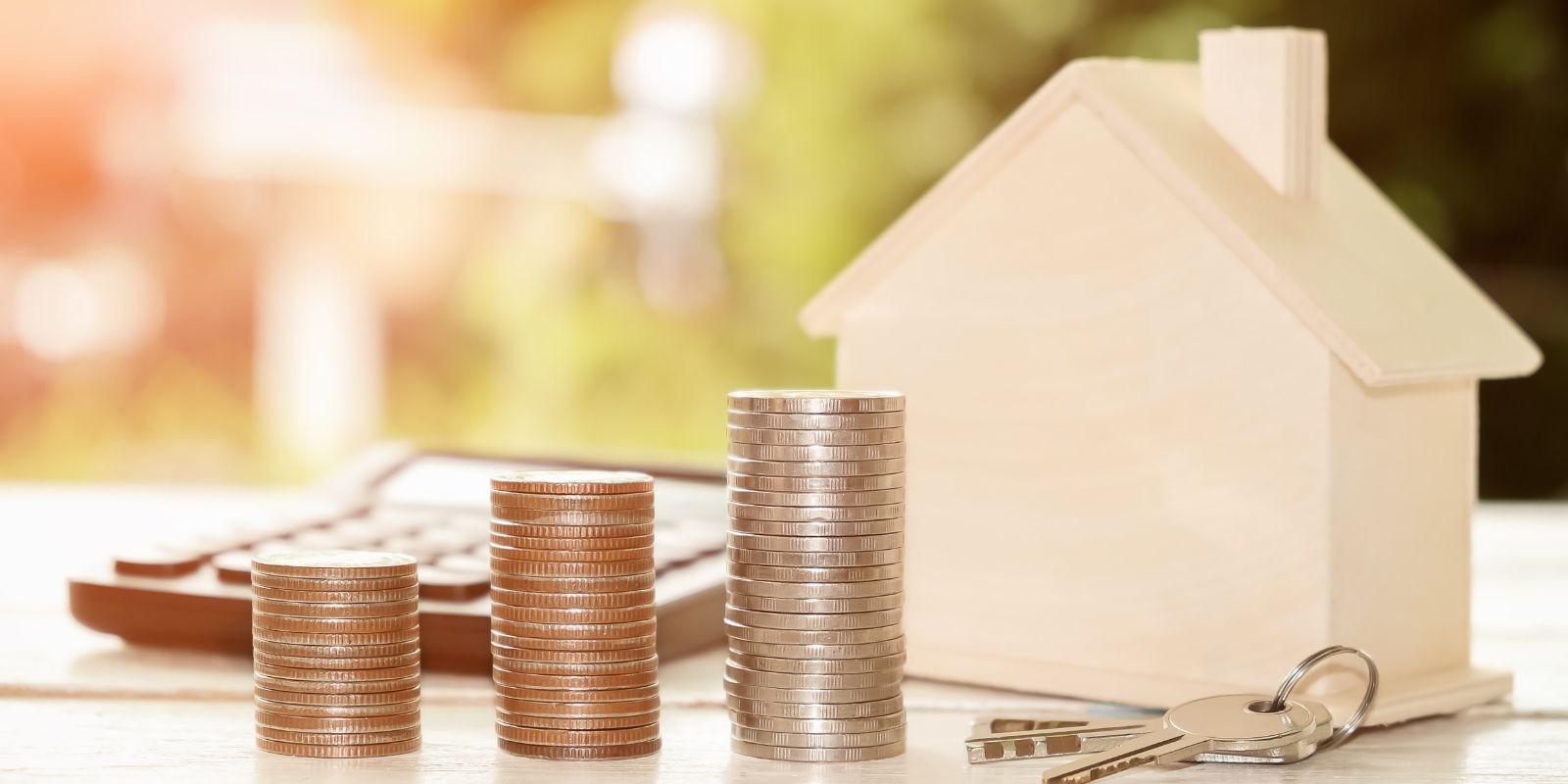 ¿Financiamiento o hipoteca para comprar una propiedad en la Florida? Ventajas y desventajas que debes considerar