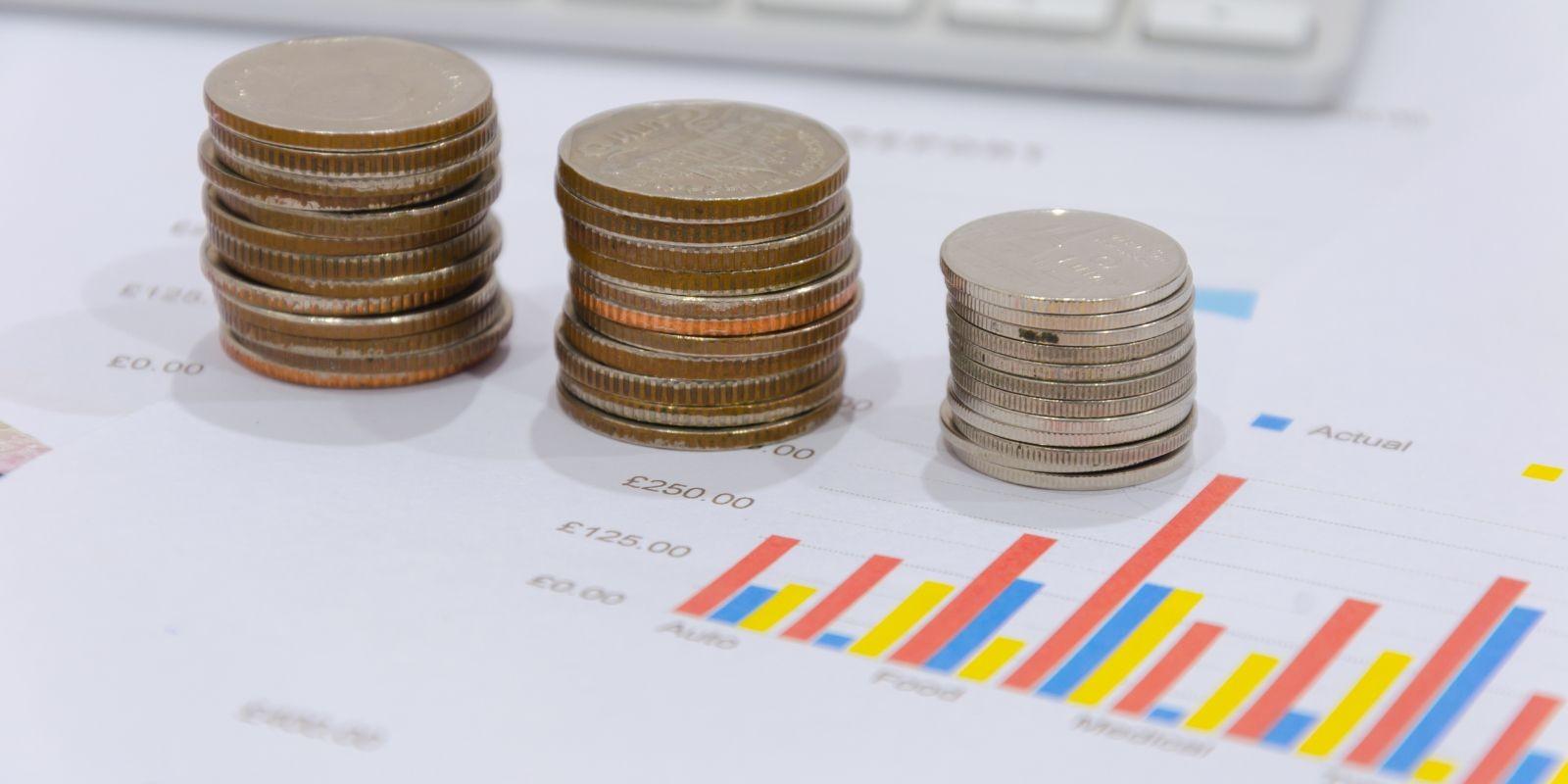 5 pasos para asegurar el mejor financiamiento o hipoteca al comprar una propiedad en la Florida