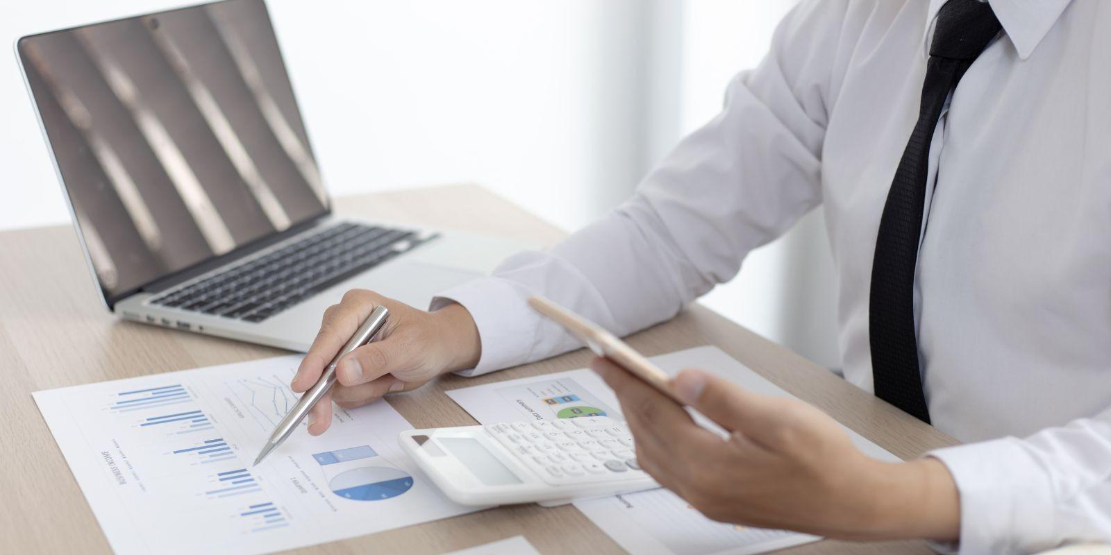 ¿Listo para invertir en una propiedad en Florida? Descubre cómo estar financieramente preparado para comprar con éxito
