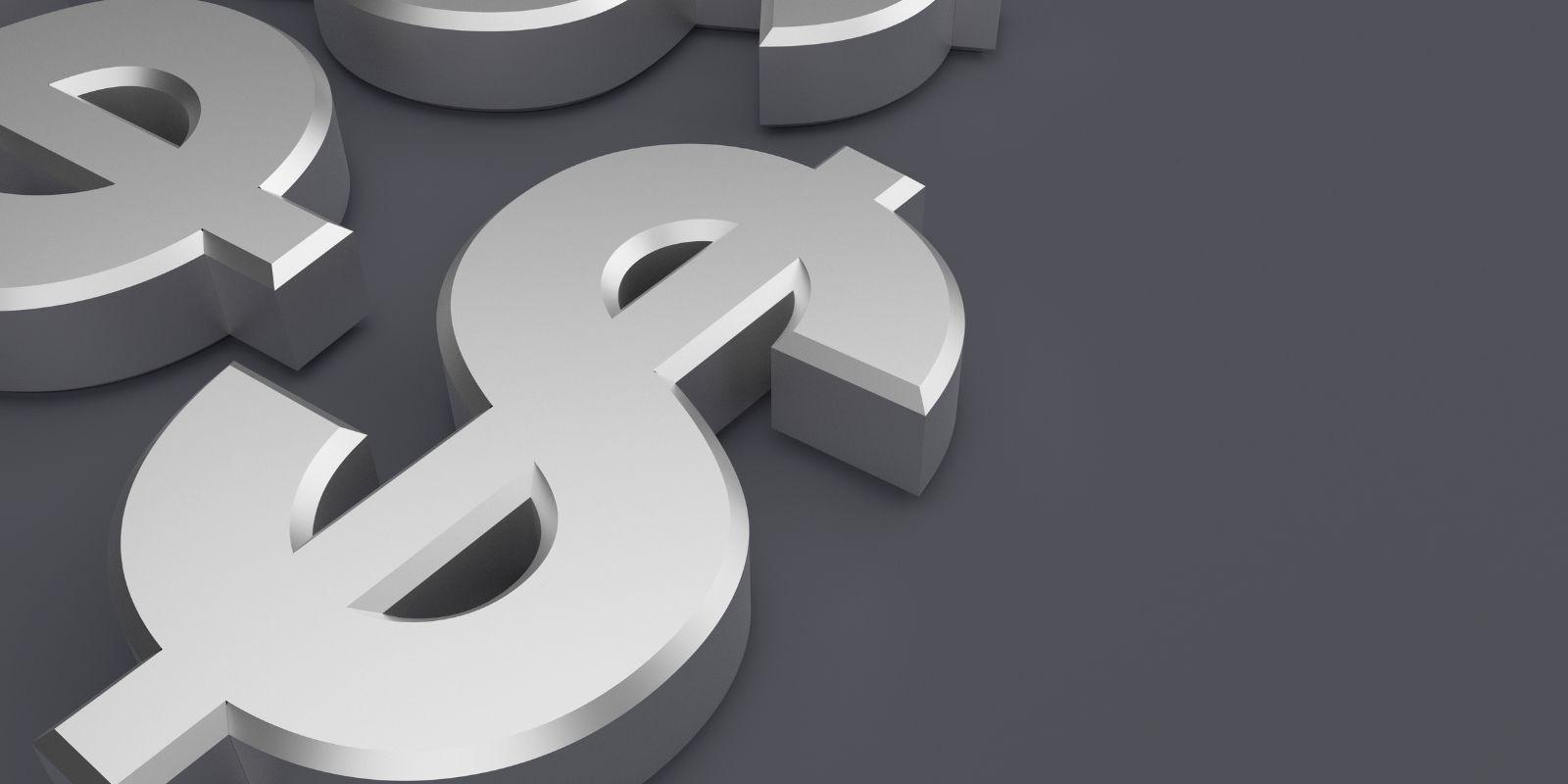 No pierdas dinero al vender tu propiedad: 4 consejos para establecer el precio adecuado