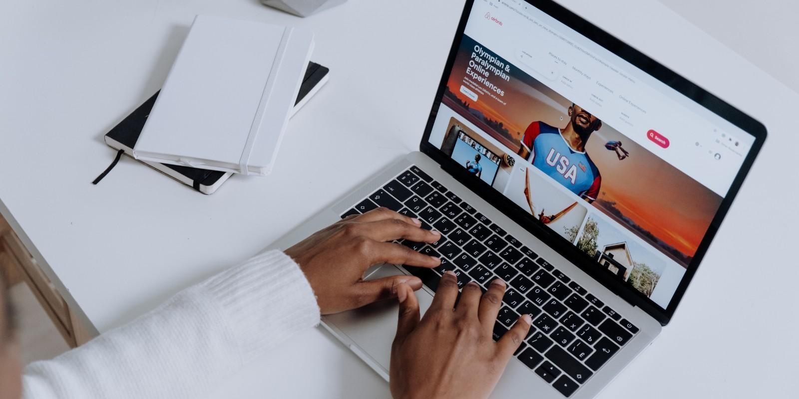 ¡Invierte en propiedades para Airbnb en Palm Beach County y obtén altas ganancias! Descubre cómo aquí