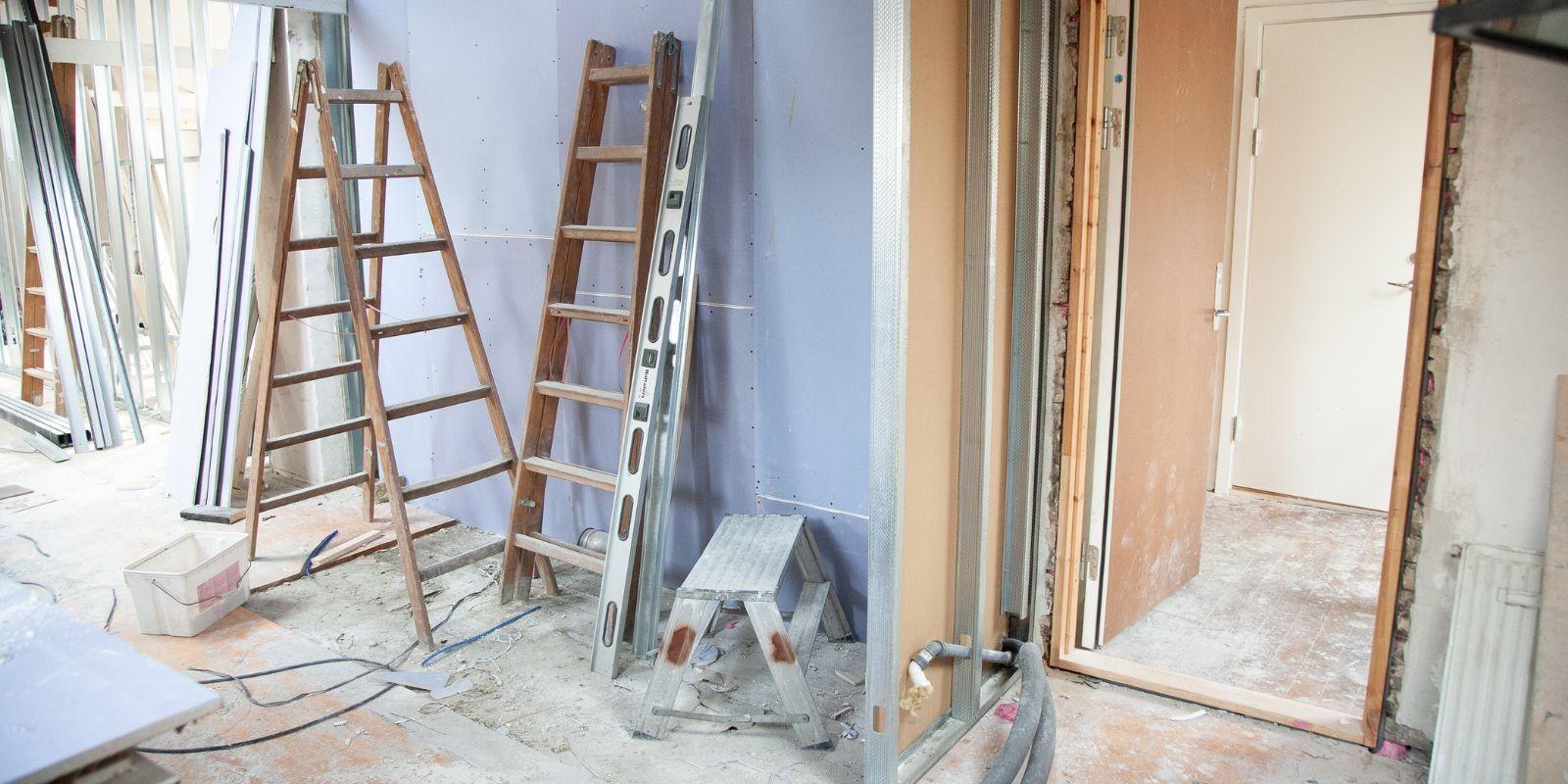 Guía para preparar su propiedad inmobiliaria para impresionar en fotos y visitas: Consejos esenciales para destacar en el mercado inmobiliario