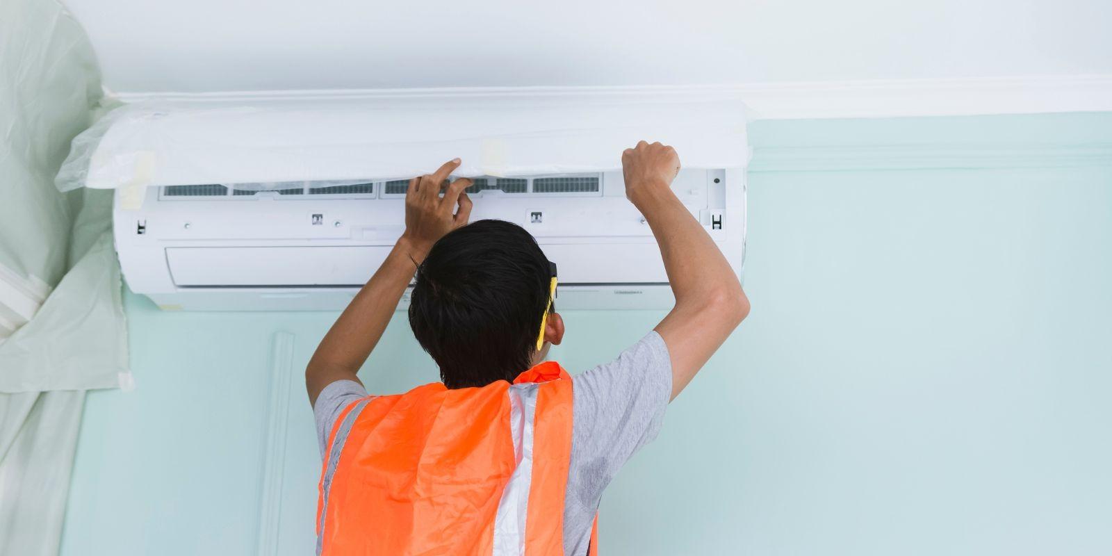 Preparando su casa para la venta: reparaciones cruciales que no puede ignorar