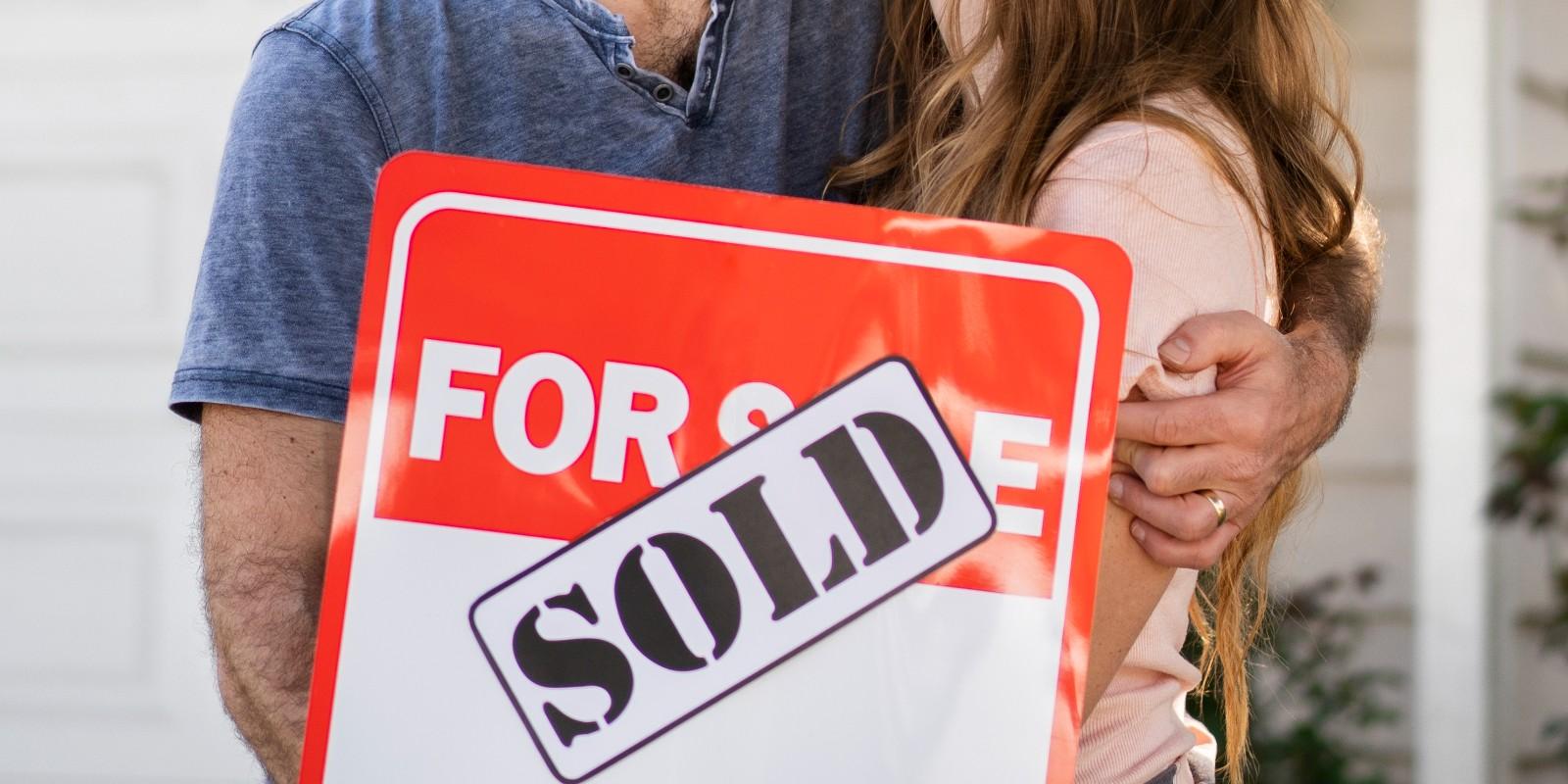 ¿Necesita vender su propiedad inmobiliaria rápidamente? Siga estos consejos para lograrlo