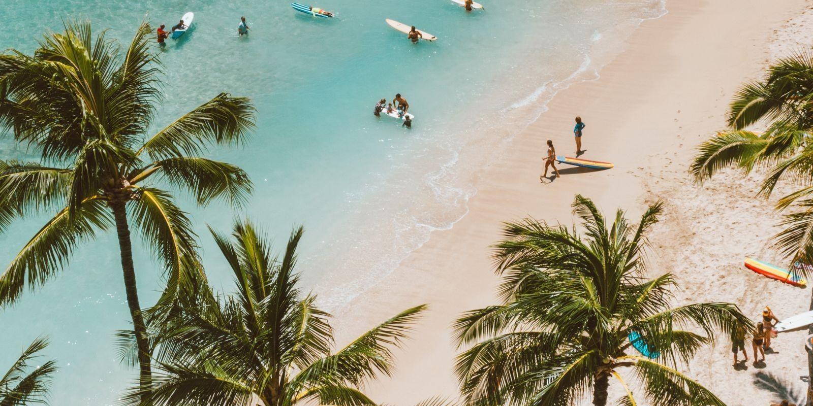 Cómo disfrutar al máximo de tu visita a Port St. Lucie: Lugares turísticos que no puedes perderte