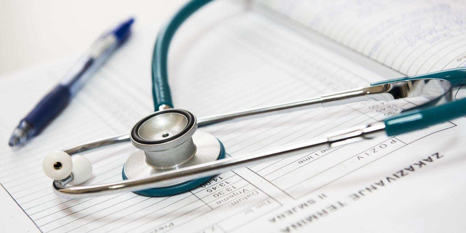 Descubre los mejores centros de salud en Port St. Lucie: Hospitales, clínicas y organizaciones sin fines de lucro que brindan atención de calidad