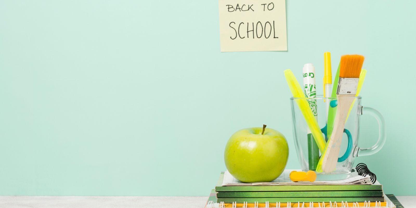 ¿Buscas la mejor educación para tus hijos? Descubre los mejores colegios en Port St. Lucie