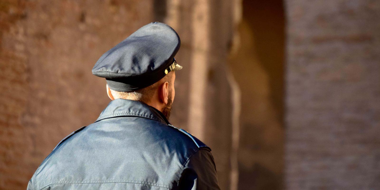 Port St. Lucie: Una ciudad segura para vivir