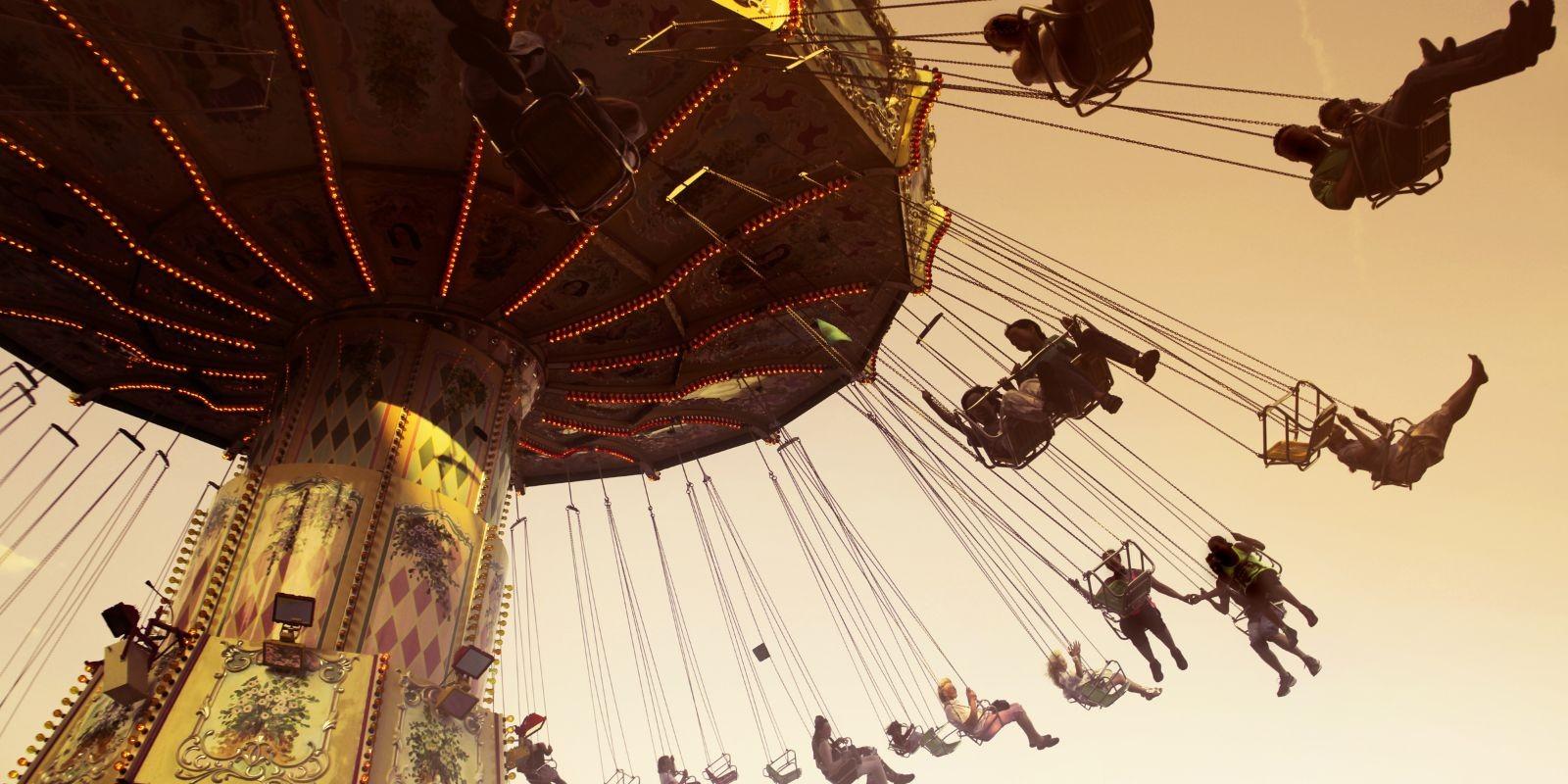 Port St. Lucie: Un paraíso tropical para un día lleno de actividades al aire libre