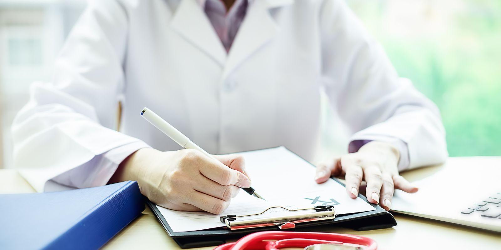 ¡Encuentra atención médica de primer nivel en Port St. Lucie! Descubre servicios de calidad con los mejores profesionales de la salud en nuestra ciudad.