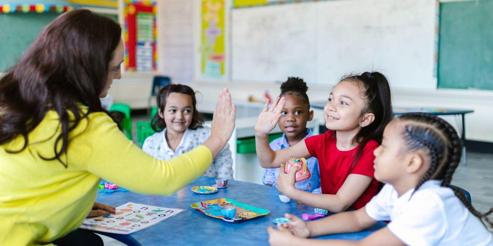 Conoce la diversidad de las instituciones educativas que tienes para elegir en Port St. Lucie