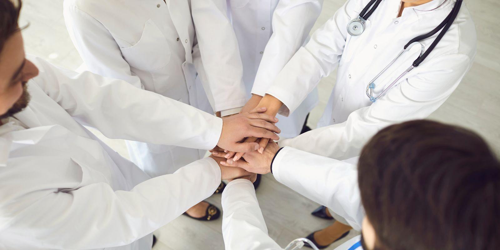 Encuentra los servicios de salud que necesitas en Port St. Lucie: Una guía completa