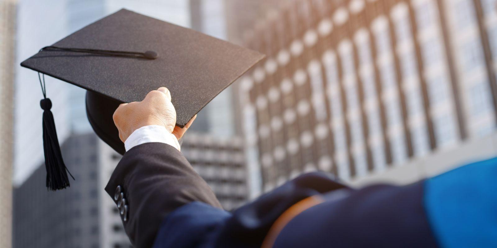 De la educación a la excelencia: Una guía de las mejores universidades y colegios en Port St. Lucie