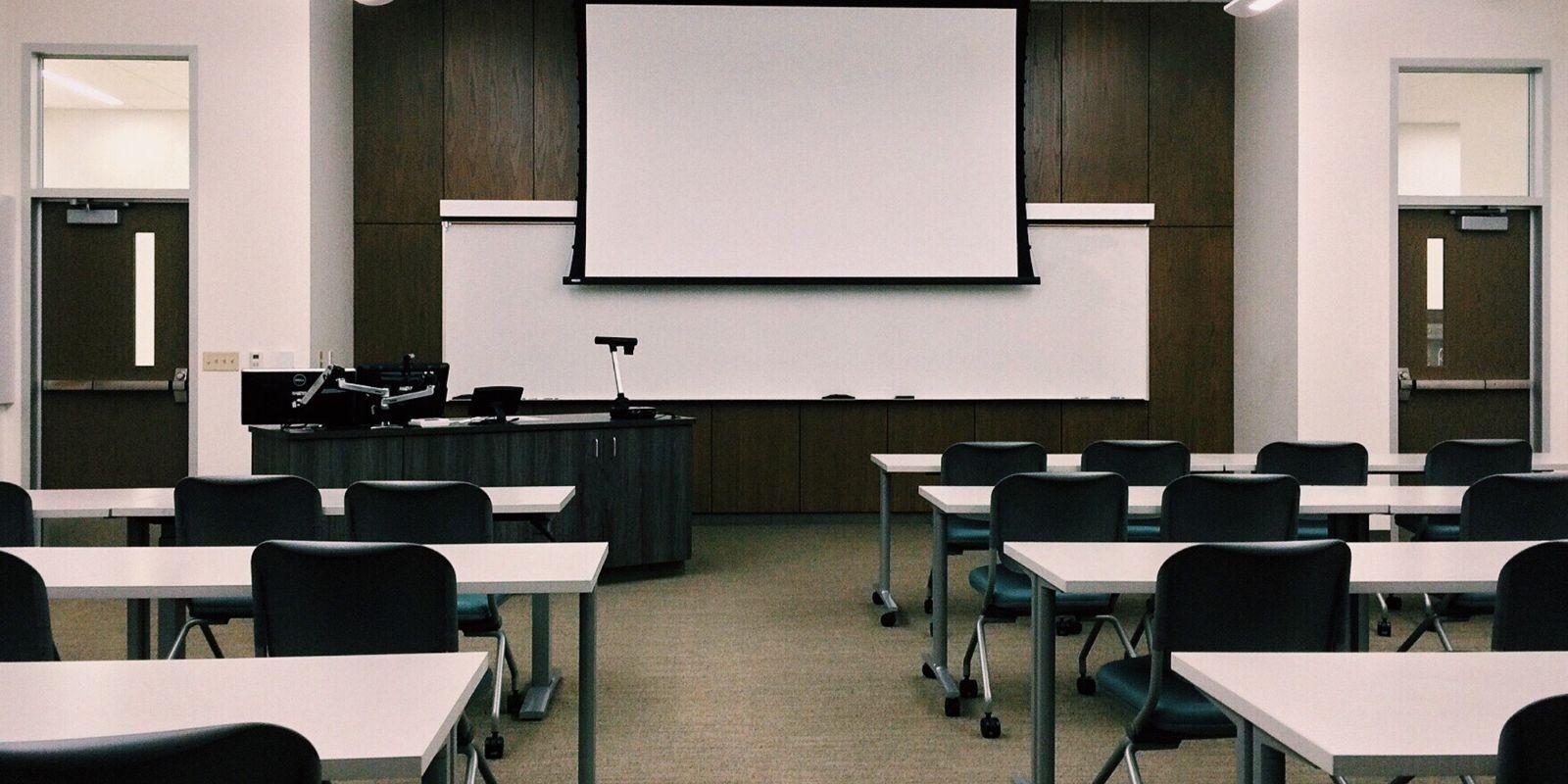 La guía completa de colegios en Port St. Lucie: ¿Cuál es el adecuado para tus hijos?