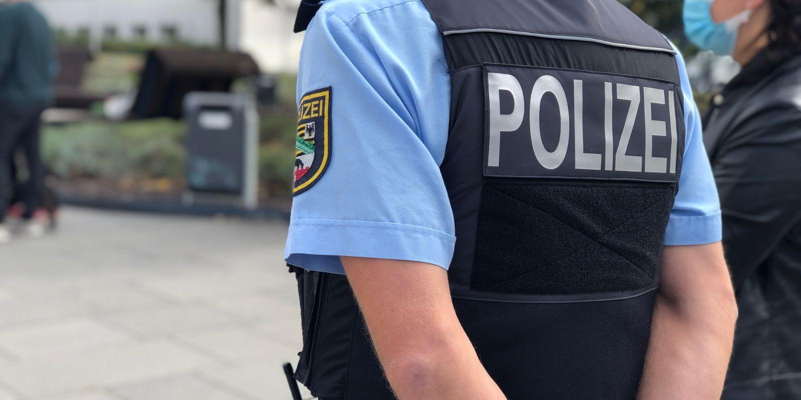  Seguridad en Port St. Lucie: Una mirada al departamento de policía y otros cuerpos de seguridad