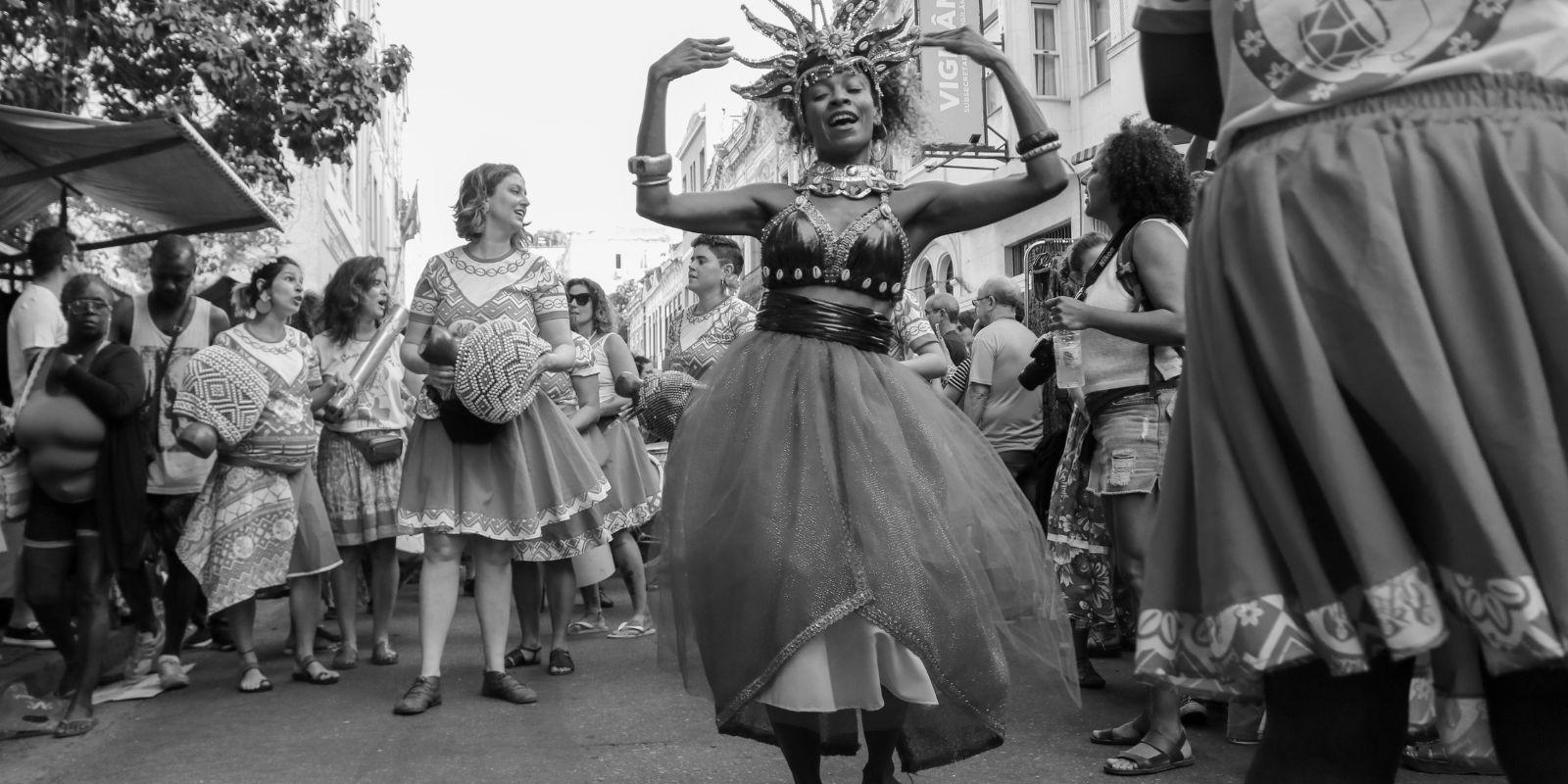 Descubriendo la diversidad cultural de Port St. Lucie: Una guía para explorar su población