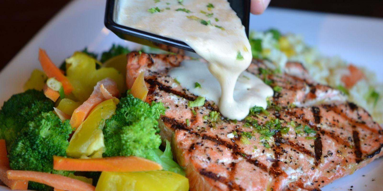 Descubre los sabores locales: Los mejores restaurantes de comida típica de Port St. Lucie