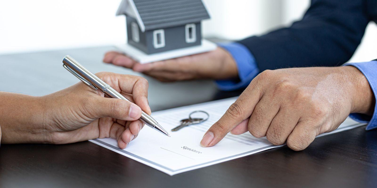 El secreto para vender rápido: Cómo promocionar su propiedad de manera efectiva para atraer compradores potenciales