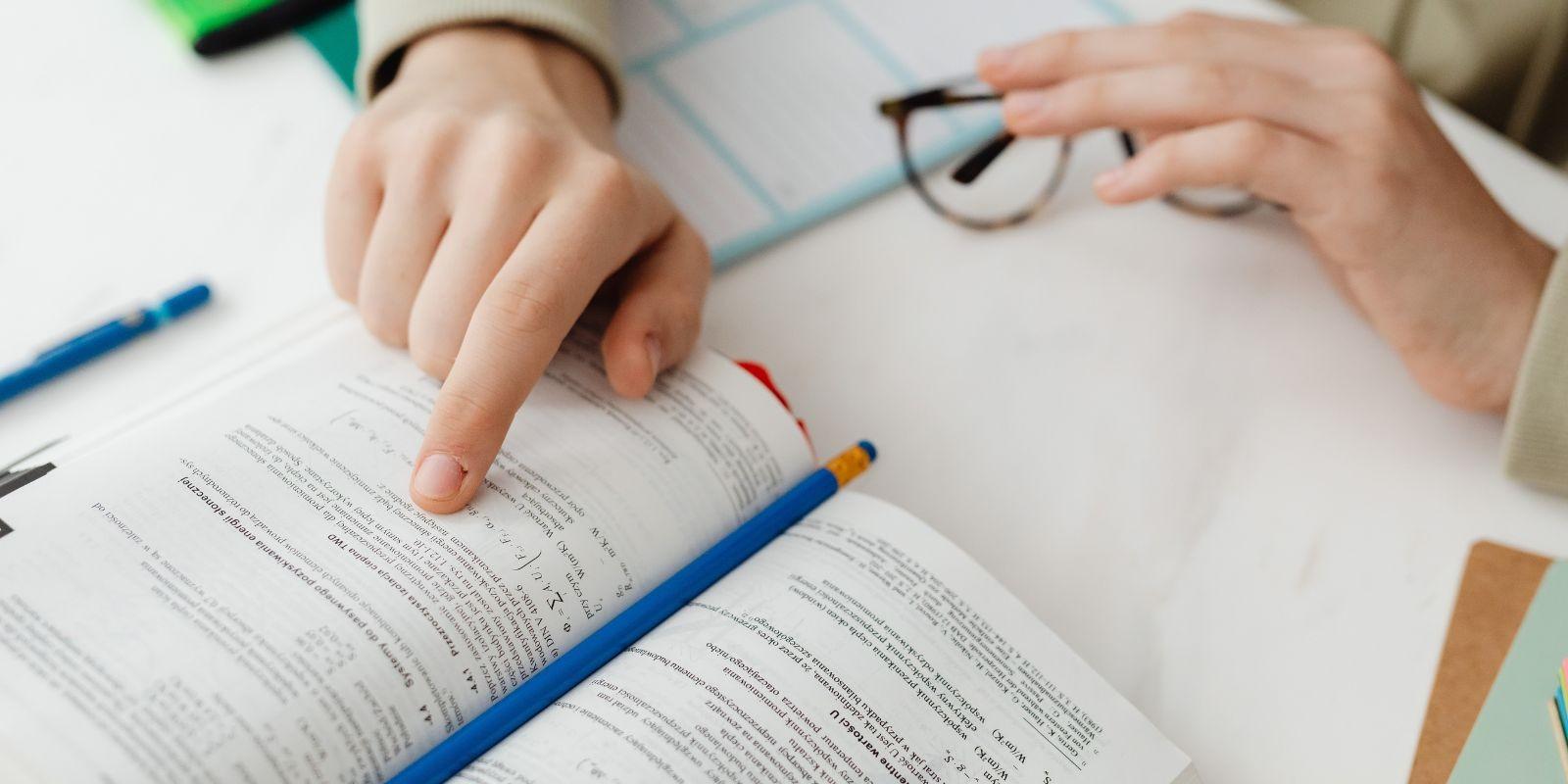 Obtén una educación de calidad en Port St. Lucie