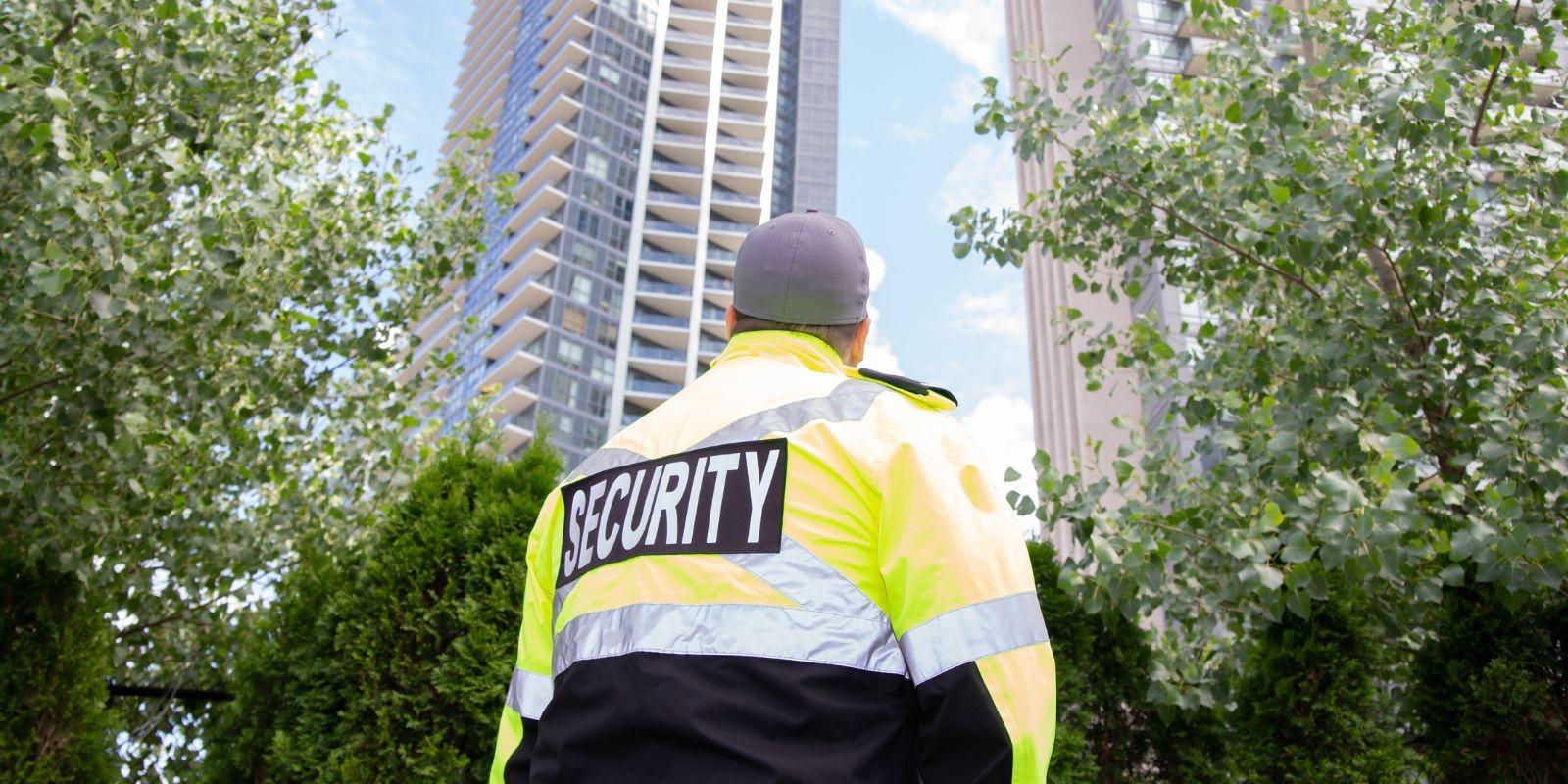 ¿Es segura Port St. Lucie? Todo lo que necesitas saber sobre la seguridad en la ciudad