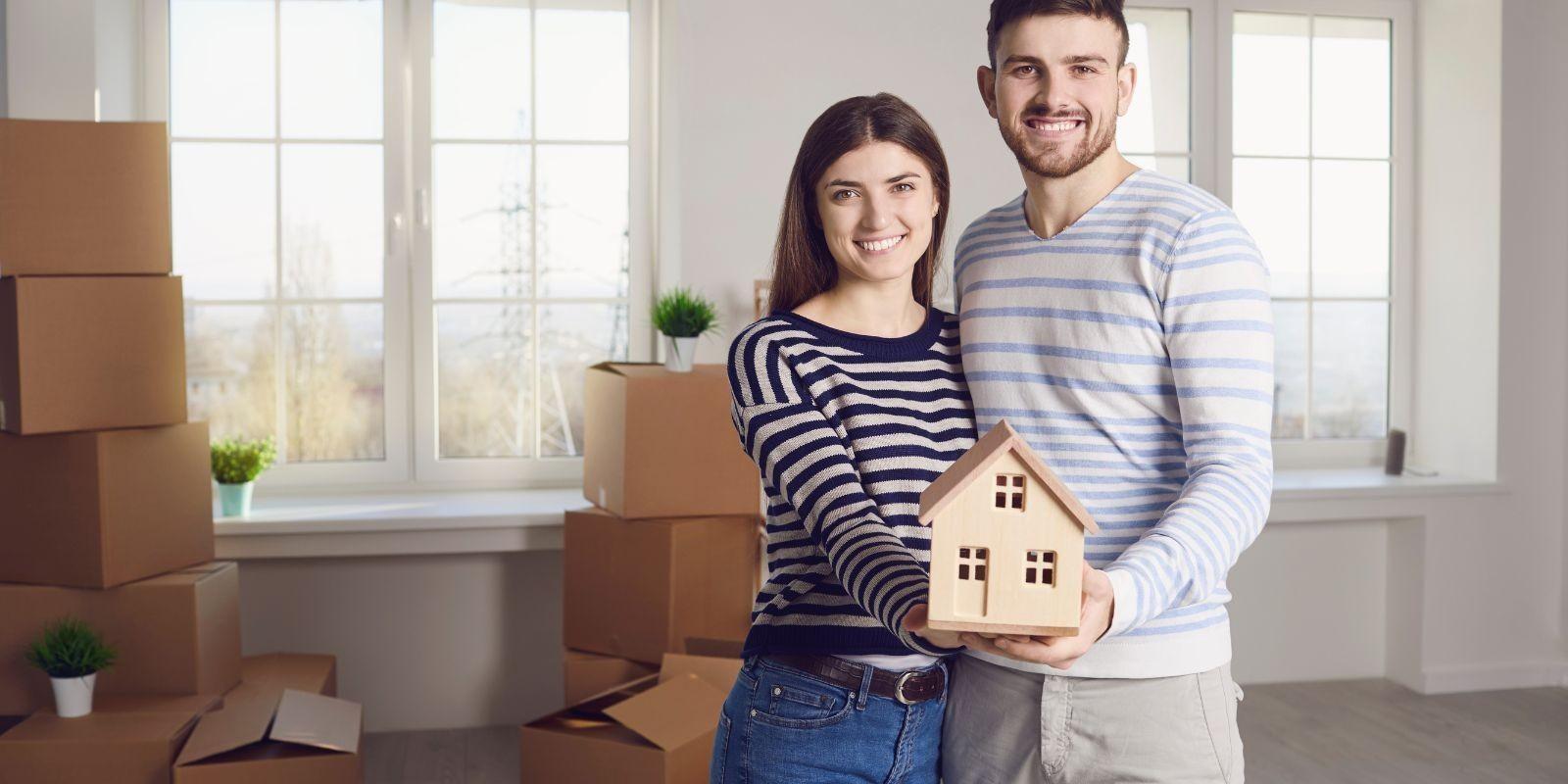 Tácticas infalibles para cerrar la venta de su propiedad inmobiliaria: Consejos de expertos para manejar ofertas y negociaciones