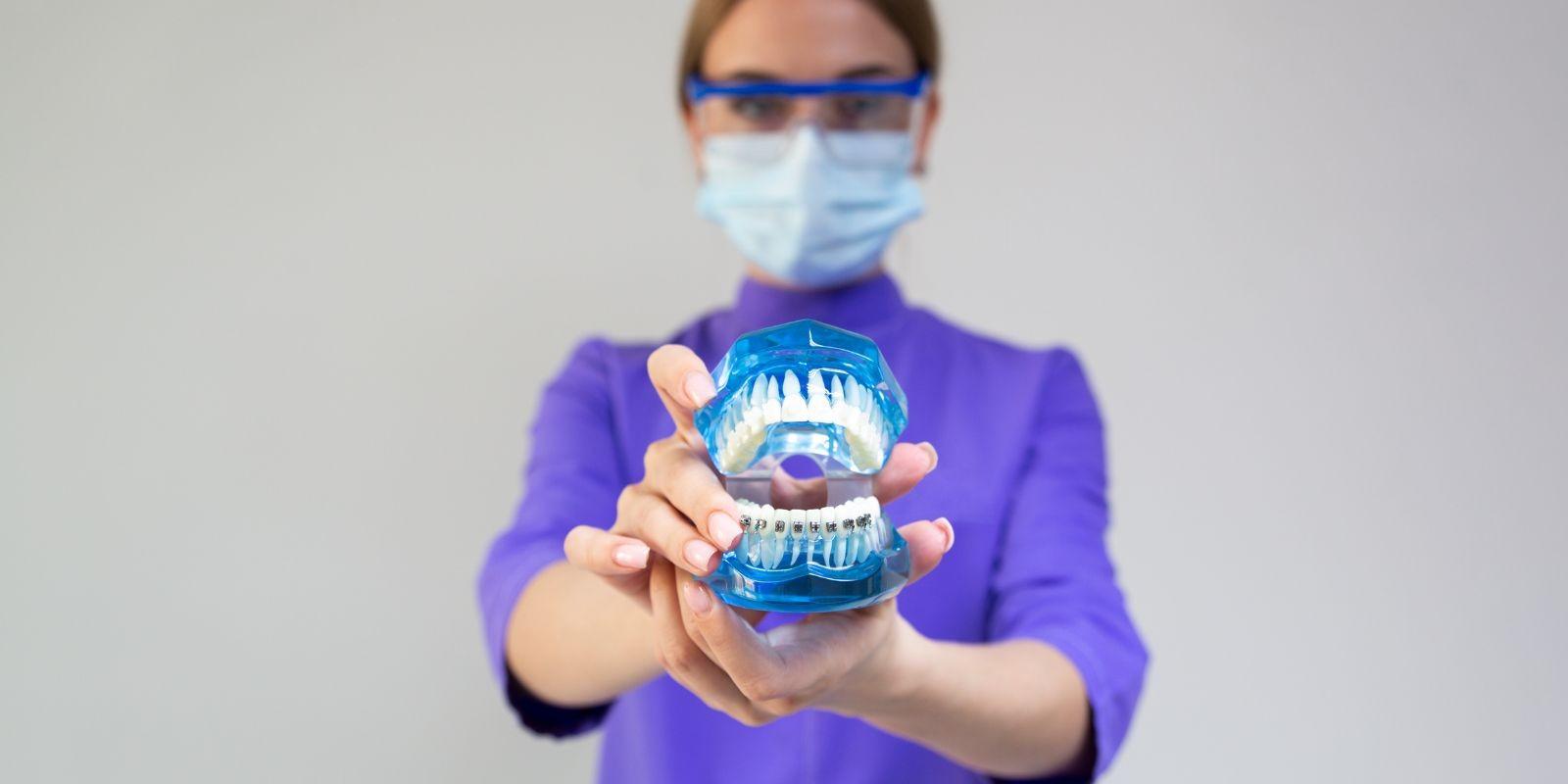 Sonríe sin preocupaciones: servicios dentales de alta calidad en Port St. Lucie