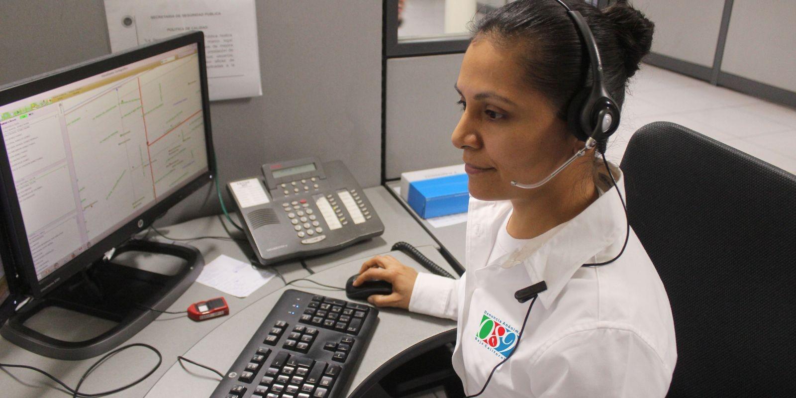 Protege a tu familia y hogar en Port St. Lucie: Conoce los servicios de emergencia y seguridad disponibles