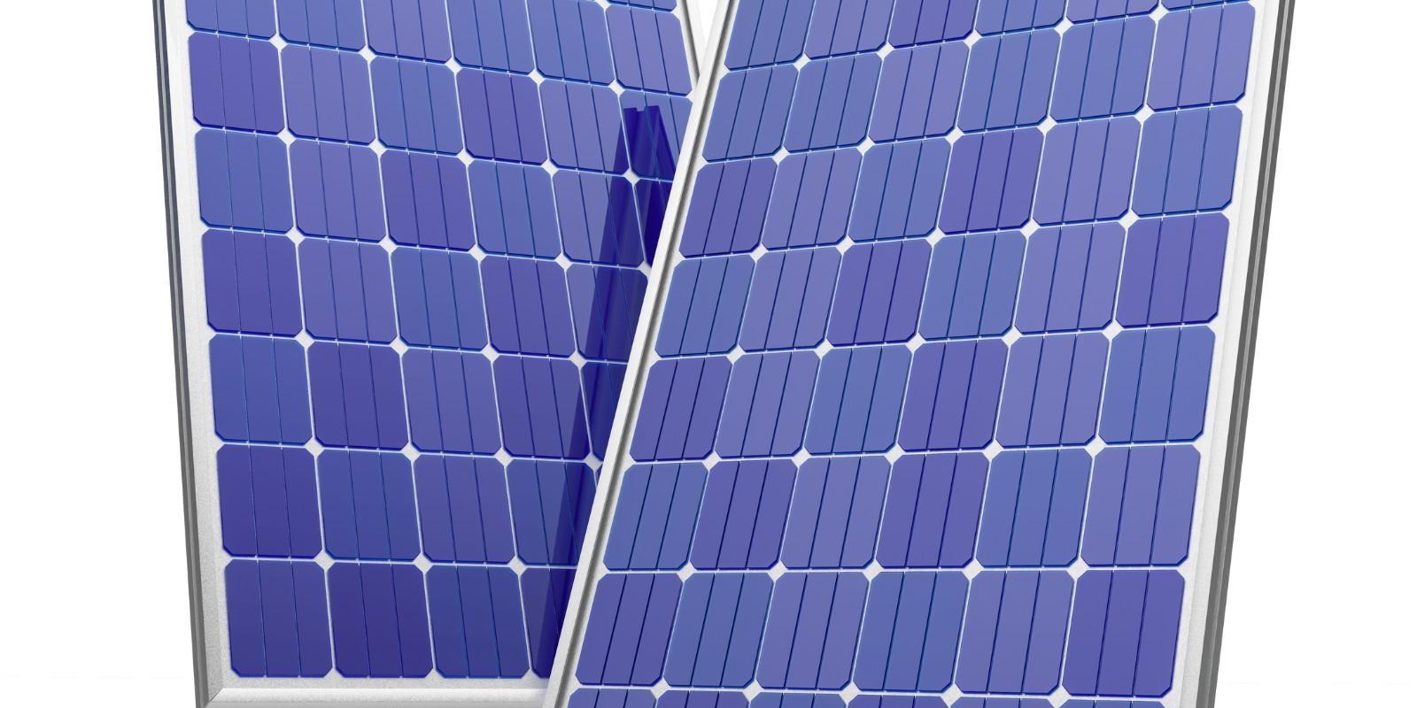 Paneles solares en Florida: La nueva tendencia en el mercado inmobiliario y cómo puede beneficiarte