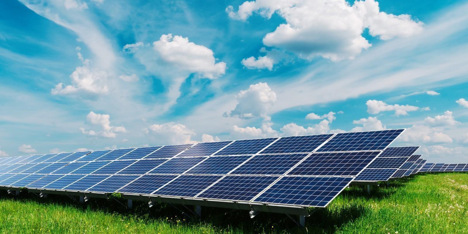 Rentar o comprar paneles solares en Florida: Una comparación detallada de las ventajas y desventajas