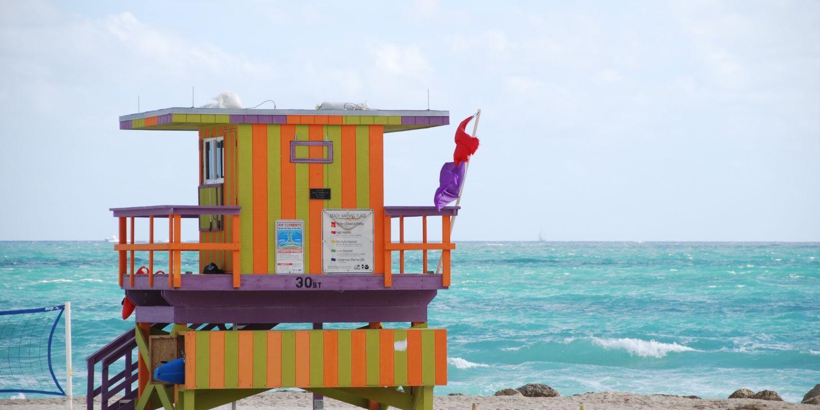 ¿Dónde comprar una casa en Florida? Las mejores opciones para tu hogar