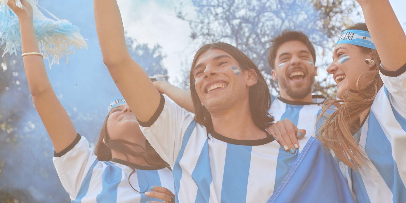 Cómo comprar propiedades en Estados Unidos desde Argentina: guía paso a paso