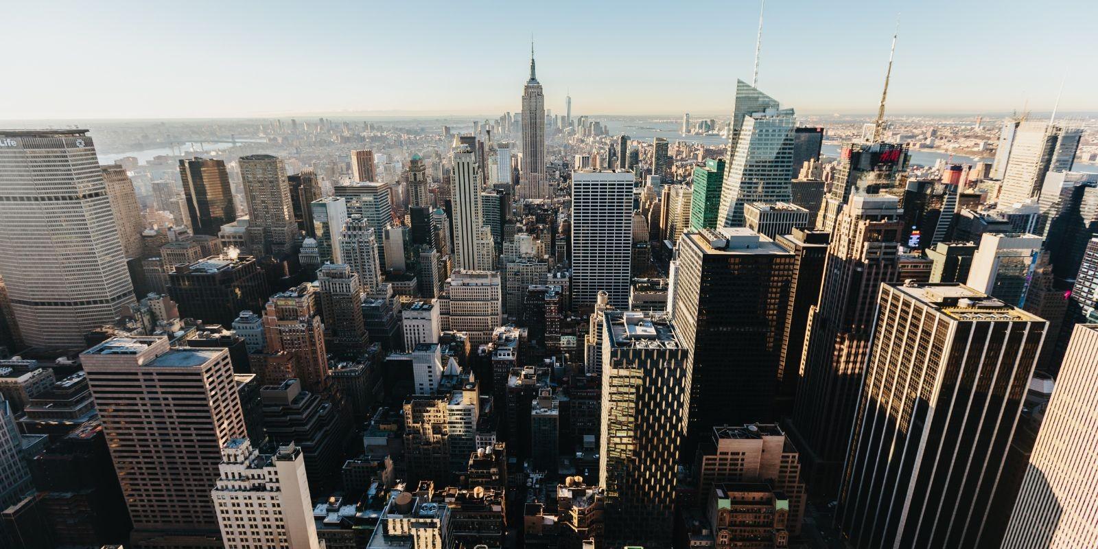 Cómo realizar una compra exitosa de una propiedad en los Estados Unidos