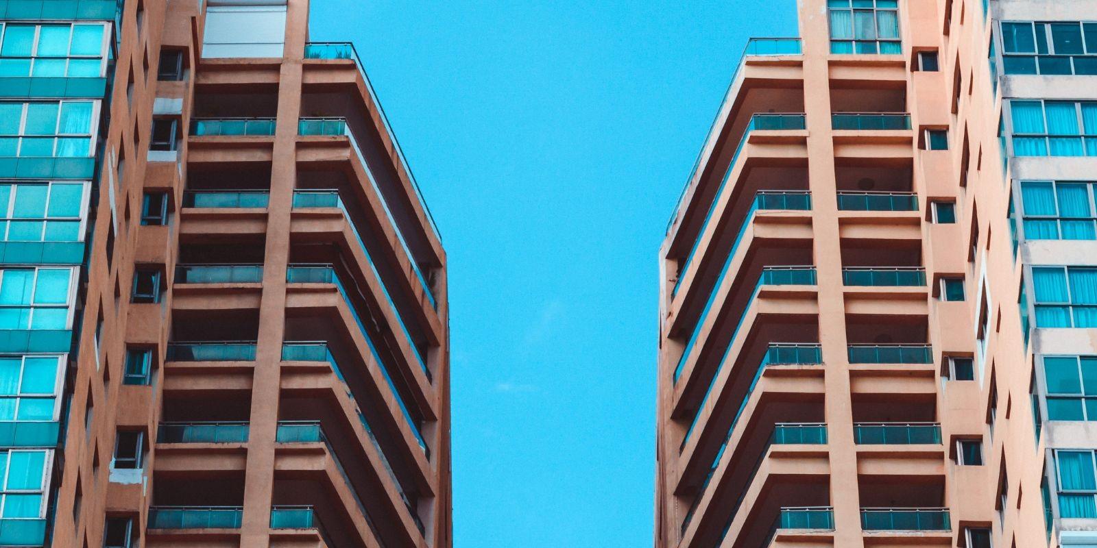 Cómo obtener un alto retorno de inversión en el mercado inmobiliario de Miami