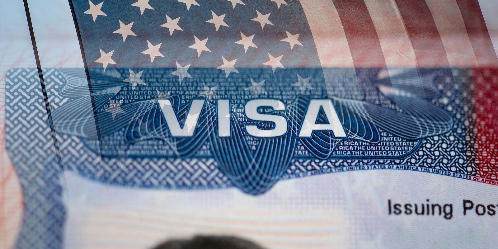 "Cómo obtener una visa de inversión en Florida"