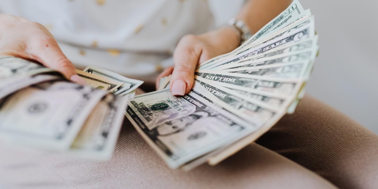 "Cómo financiar una inversión inmobiliaria en Florida como extranjero"