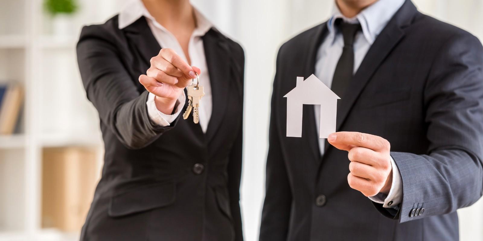 "Consejos para comprar una propiedad en Florida desde el extranjero"