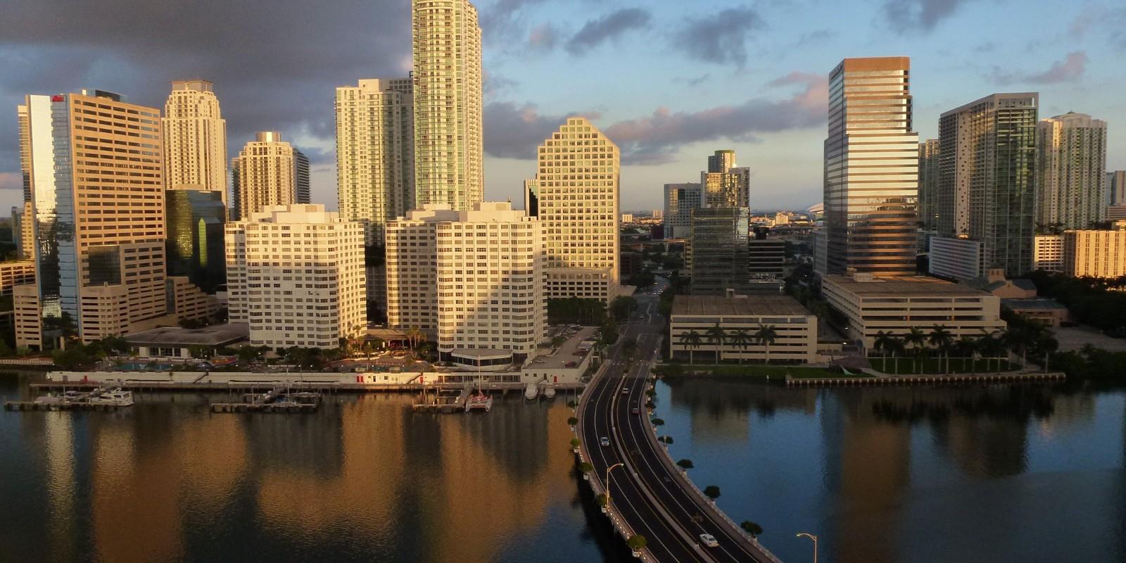 "Los aspectos legales que debes considerar antes de invertir en Florida"