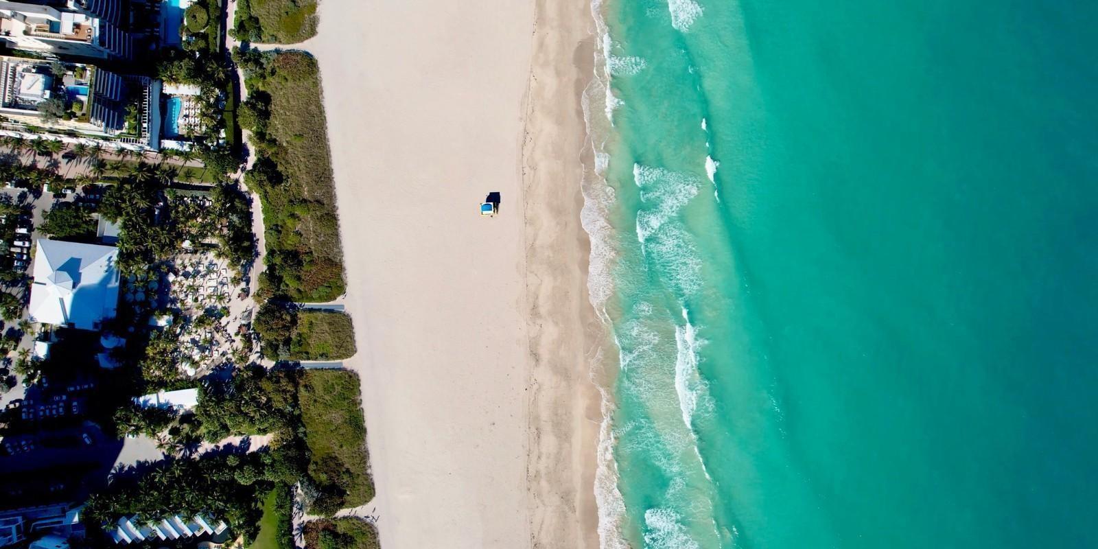 "Cómo encontrar oportunidades de inversión inmobiliaria en Florida desde el extranjero"