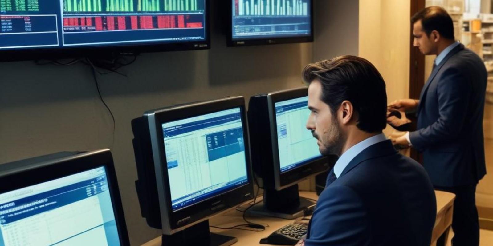Alerta de Fraude por Transferencia Bancaria: Guía Esencial para Nuevos Compradores y Agentes