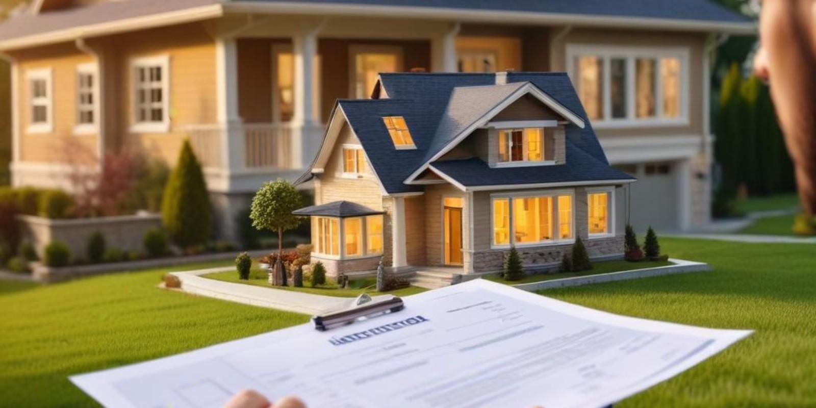 Inspección Pre-listing: Clave Estratégica para Vender Propiedades Más Rápido y con Mayor Ganancia