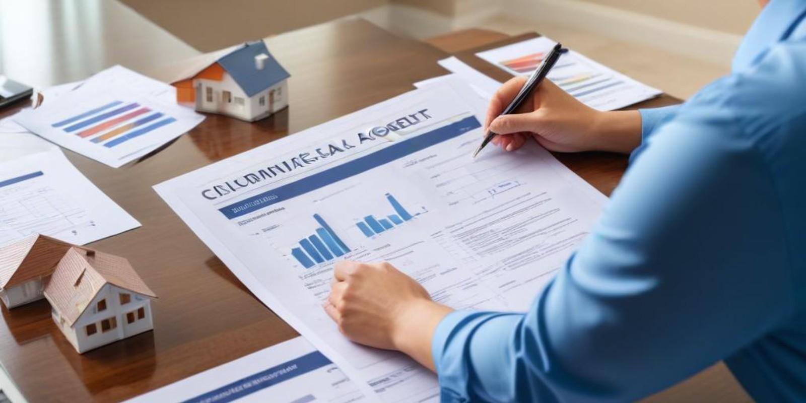 ¿Qué es un REALTOR® y por qué importa al comprar tu casa en Florida?